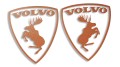 naklejka-volvo-los-lewy-i-prawy-miedziana.jpg