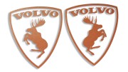 naklejka-volvo-los-lewy-i-prawy-miedziana.jpg