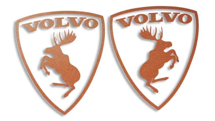 naklejka-volvo-los-lewy-i-prawy-miedziana.jpg