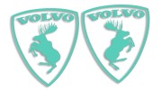 naklejka-volvo-los-lewy-i-prawy-mietowa.jpg