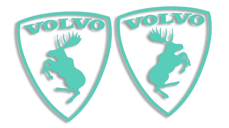 naklejka-volvo-los-lewy-i-prawy-mietowa.jpg