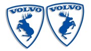 naklejka-volvo-los-lewy-i-prawy-niebieska.jpg