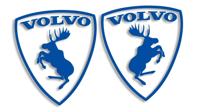 naklejka-volvo-los-lewy-i-prawy-niebieska.jpg
