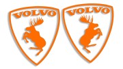 naklejka-volvo-los-lewy-i-prawy-pomaranczowa.jpg