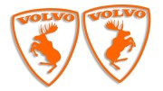 naklejka-volvo-los-lewy-i-prawy-pomaranczowa-neon.jpg