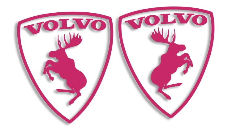naklejka-volvo-los-lewy-i-prawy-rozowa.jpg