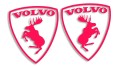 naklejka-volvo-los-lewy-i-prawy-rozowa-neon.jpg