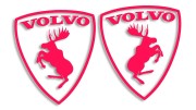 naklejka-volvo-los-lewy-i-prawy-rozowa-neon.jpg