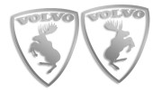 naklejka-volvo-los-lewy-i-prawy-srebrna.jpg