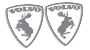 naklejka-volvo-los-lewy-i-prawy-szara.jpg