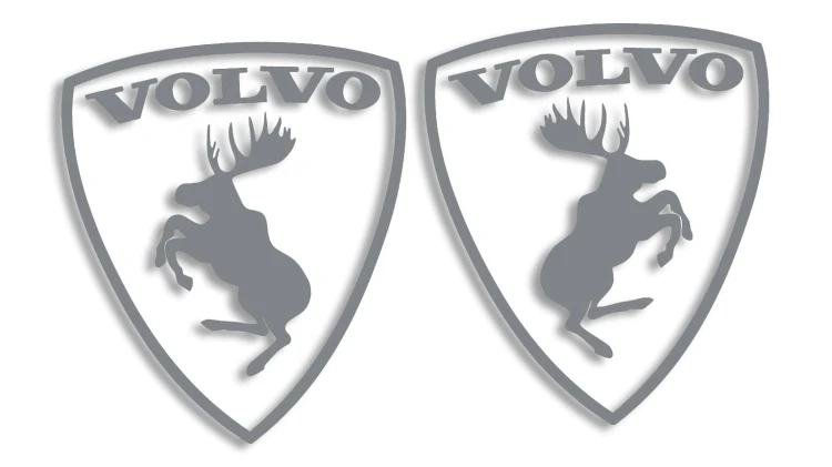 naklejka-volvo-los-lewy-i-prawy-szara.jpg