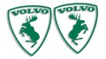 naklejka-volvo-los-lewy-i-prawy-zielona.jpg