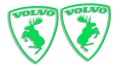 naklejka-volvo-los-lewy-i-prawy-zielona-neon.jpg