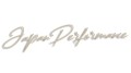 naklejka japan performance bezowa.jpg