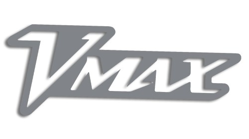 naklejka-yamaha-vmax-szara.jpg