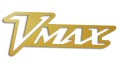 naklejka-yamaha-vmax-zlota.jpg