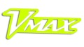 naklejka-yamaha-vmax-zolta-neon.jpg