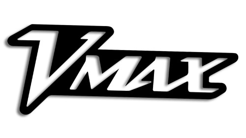 naklejka-yamaha-vmax.jpg