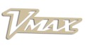 naklejka-yamaha-vmax-bezowa.jpg