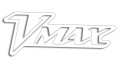 naklejka-yamaha-vmax-biala.jpg