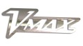 naklejka-yamaha-vmax-chrom.jpg