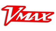 naklejka-yamaha-vmax-czerwona-neon.jpg