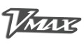 naklejka-yamaha-vmax-grafitowa.jpg