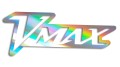 naklejka-yamaha-vmax-holograficzna.jpg