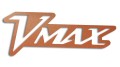 naklejka-yamaha-vmax-miedziana.jpg