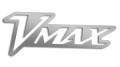 naklejka-yamaha-vmax-srebrna.jpg