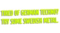 naklejka german techno swedish metal zolta neon.jpg