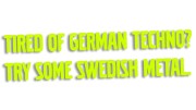 naklejka german techno swedish metal zolta neon.jpg