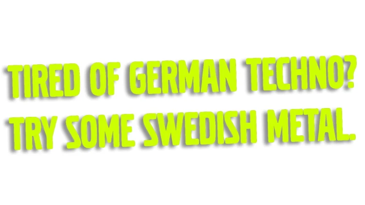 naklejka german techno swedish metal zolta neon.jpg