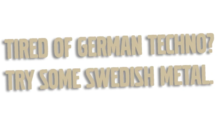 naklejka german techno swedish metal bezowa.jpg