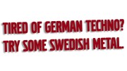 naklejka german techno swedish metal bordowa.jpg