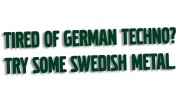 naklejka german techno swedish metal ciemny zielony.jpg