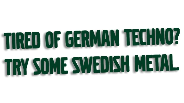 naklejka german techno swedish metal ciemny zielony.jpg