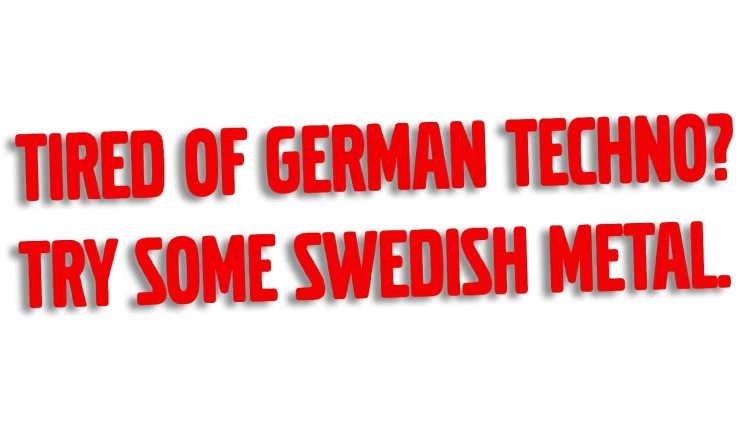 naklejka german techno swedish metal czerwona neon.jpg