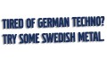 naklejka german techno swedish metal granatowa.jpg