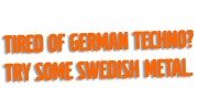 naklejka german techno swedish metal pomaranczowa neon.jpg