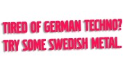 naklejka german techno swedish metal rozowa neon.jpg