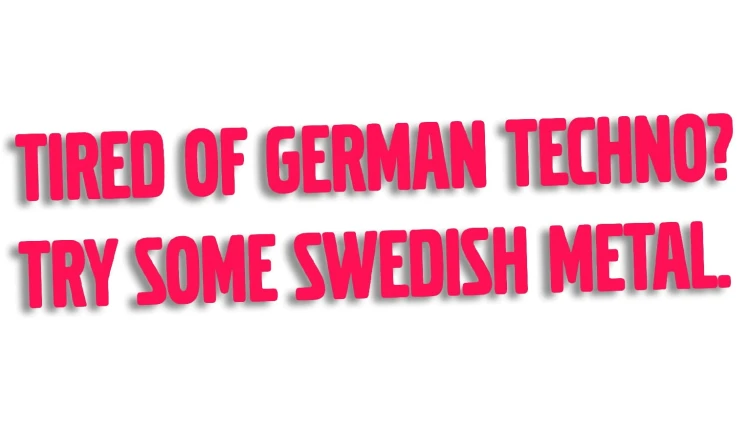naklejka german techno swedish metal rozowa neon.jpg