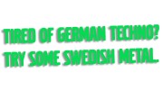 naklejka german techno swedish metal zielona neon.jpg