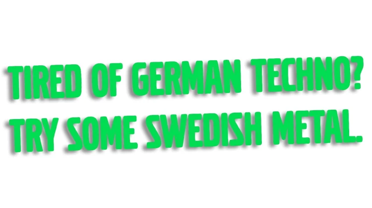 naklejka german techno swedish metal zielona neon.jpg