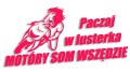 naklejka paczaj w lusterka rozowa neon.jpg