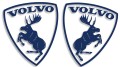 naklejka łoś volvo hd granatowa.jpg