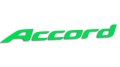 naklejka honda accord zielona neon.jpg