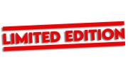 naklejka limited edition paski czerwona neon.jpg