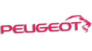 naklejka peugeot poziomo prawa rozowa neon.jpg