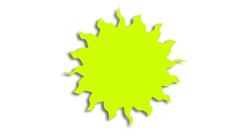 naklejka-dziura-po-pocisku-naboju-zolta-neon.jpg